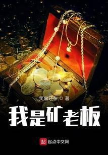 我是矿老板TXT百度