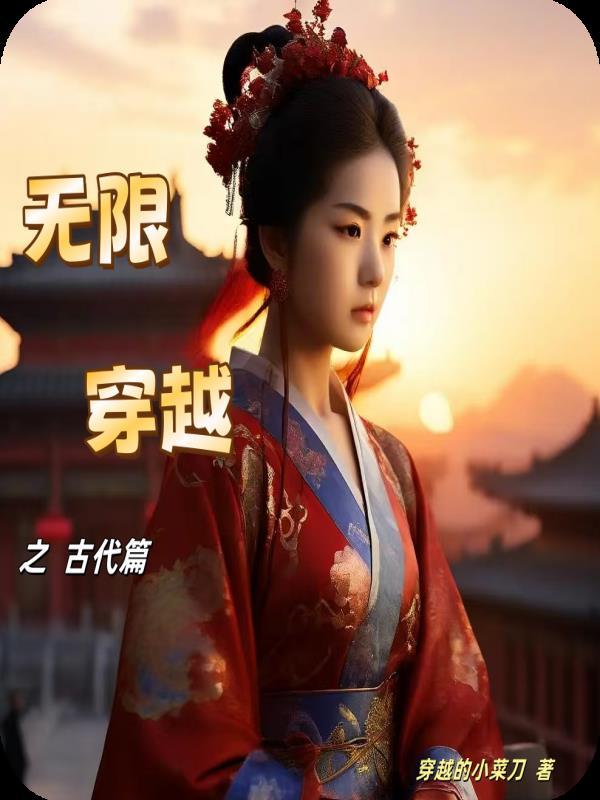 无限穿越之古代篇免费阅读