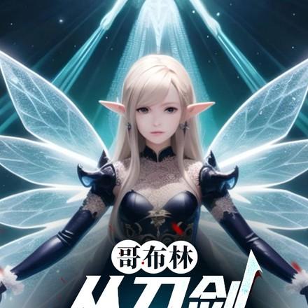 从哥布林开始骑马砍杀蓝银城主是哪章