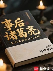 三国事后诸葛亮三兴大汉在哪免费观看