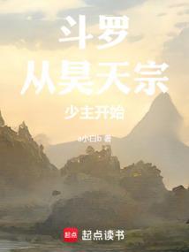 从昊天宗少主开始免费