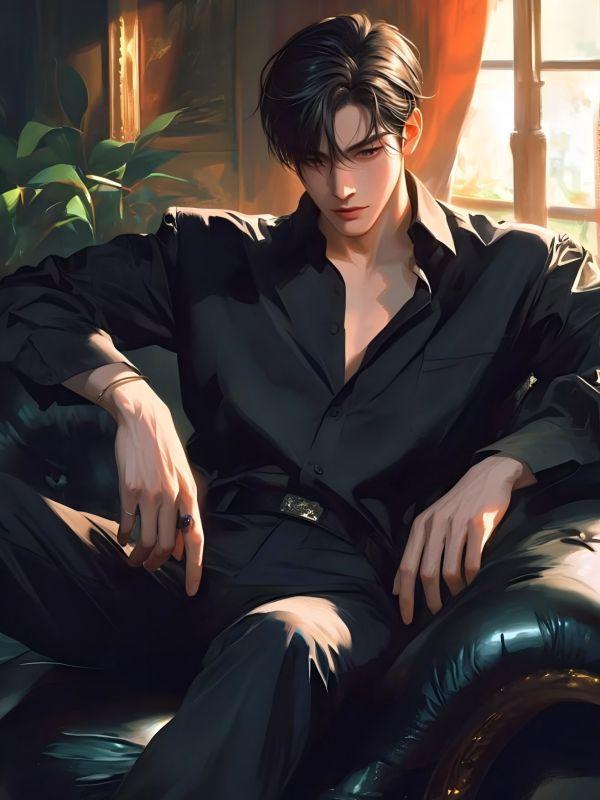 彩票中奖瞒着老婆