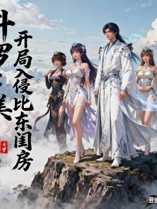 斗罗开局入侵比比东闺房免费阅读