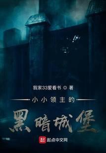 小小领主的黑暗城堡 我家33爱看书