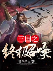 三国之终极召唤TXT