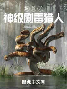 网游之神级猎人笔趣阁