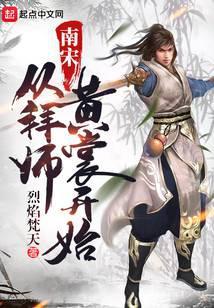 南宋从拜师黄裳开始 烈焰梵天