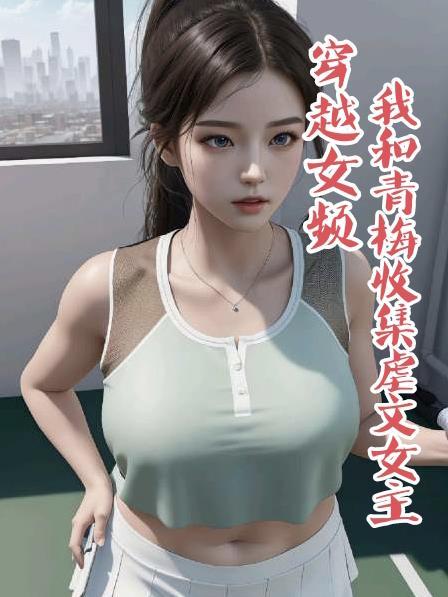 女主穿越和男主青梅竹马