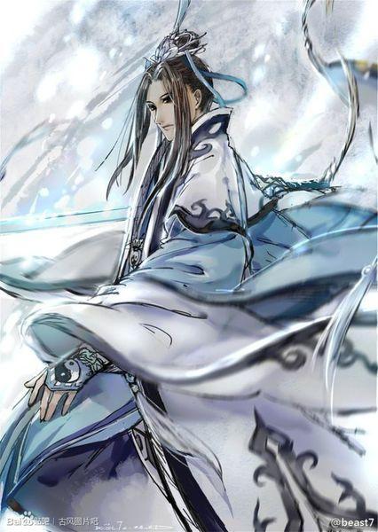 傅少钦沈湘大结局免费