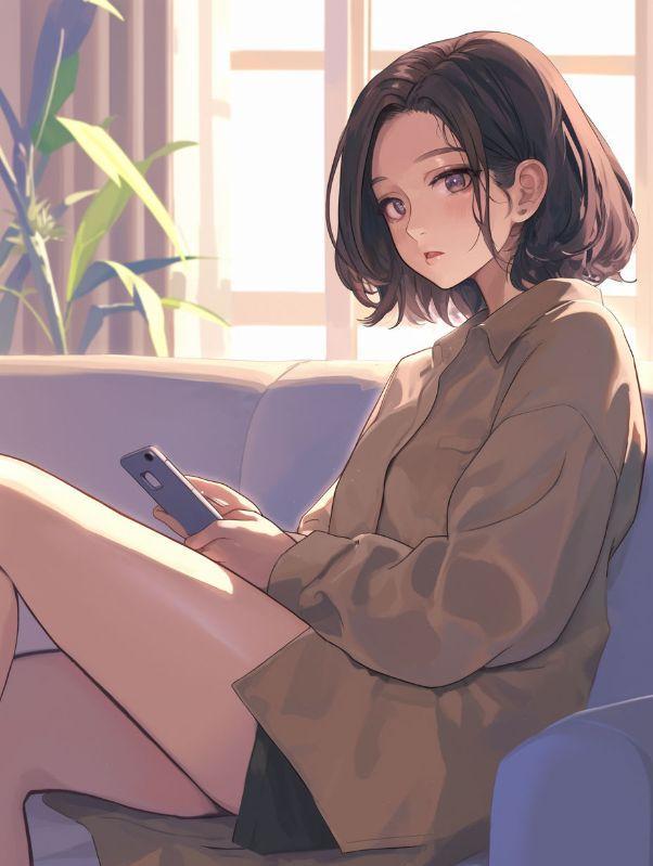 男友装穷三年杨毅只为测试我是不是拜金女