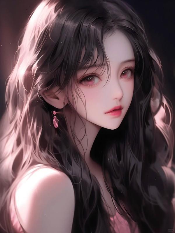 结婚三年后老公说失忆就失忆了