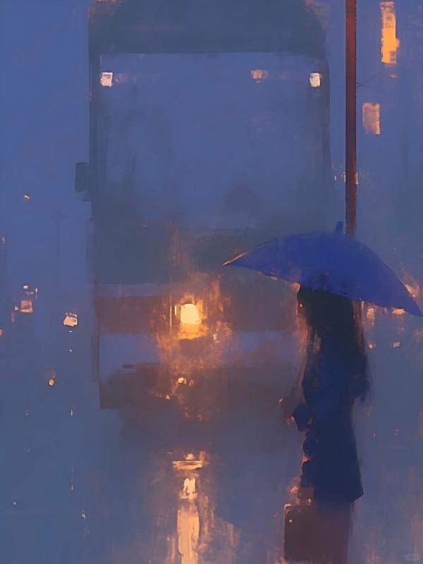 帮朋友借的高利贷他赖账不还怎么办?