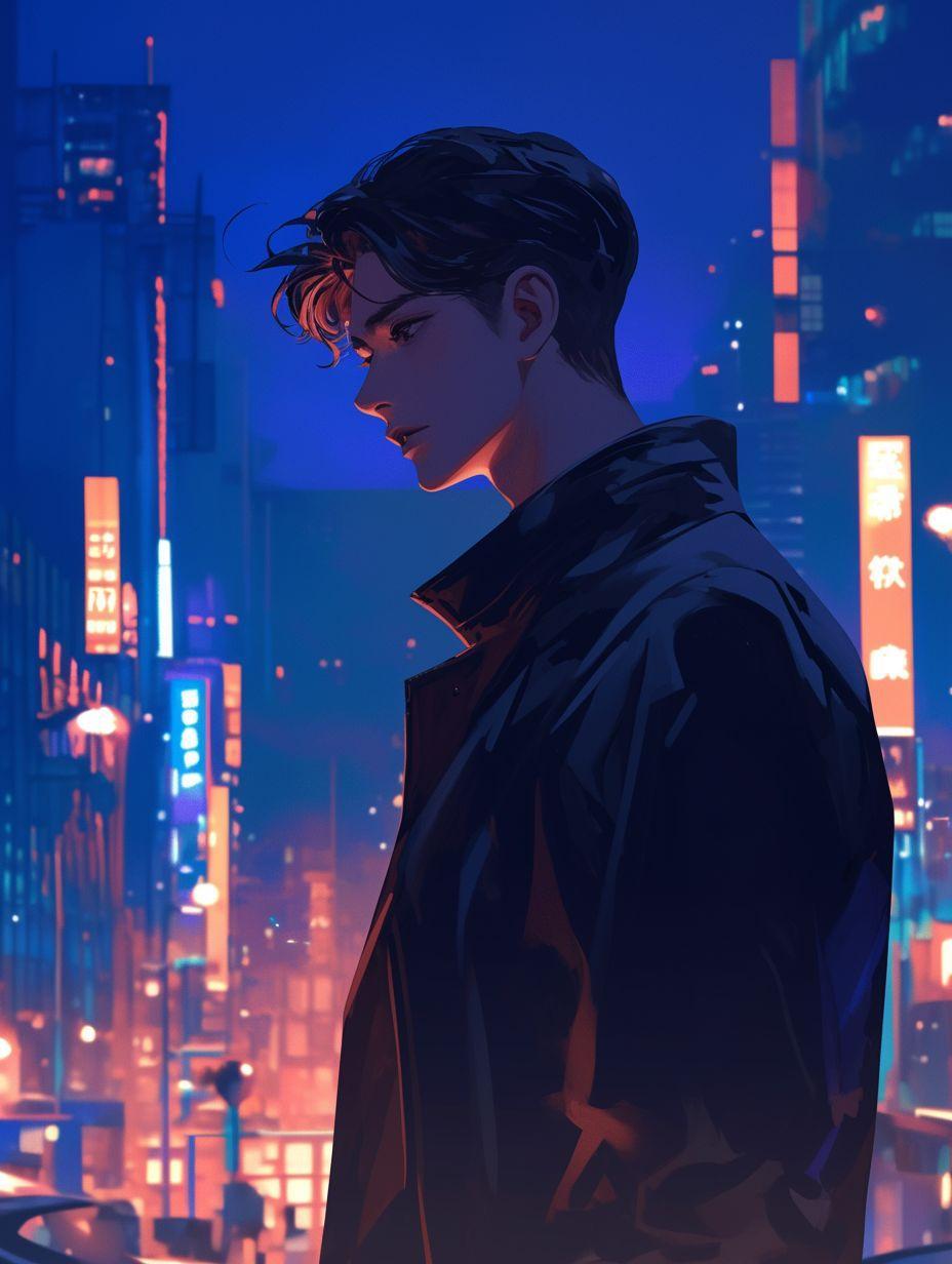 失忆后爱上青梅女友的舍友免费阅读