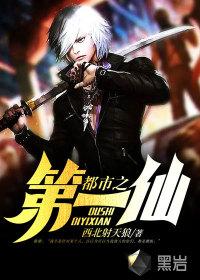 都市之第一仙少 江南夜雨