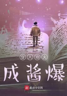 穿越功夫成为琛哥的