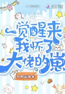 一觉醒来我怀了大佬的崽百度