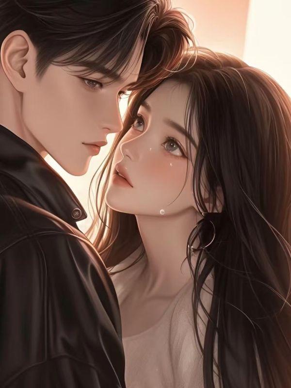 归去无期的诗句