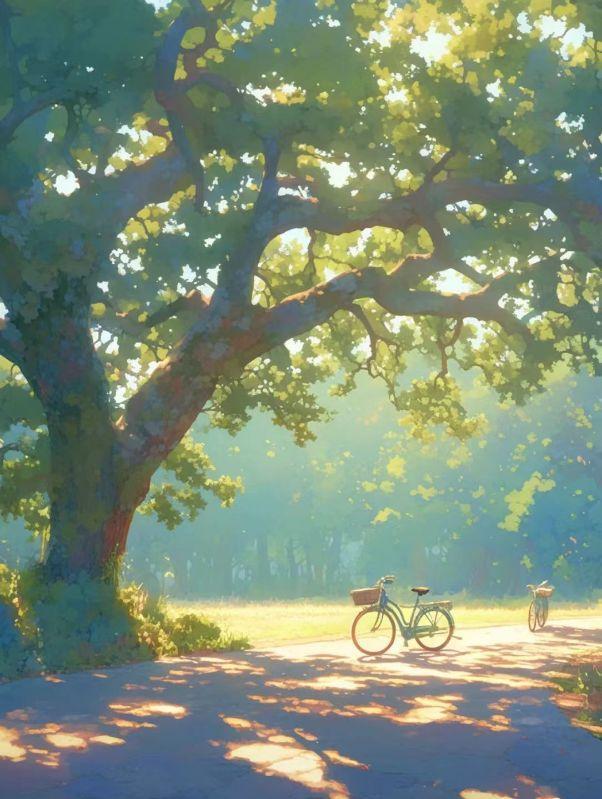 攻略完成后系统黑化了