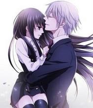 傲娇校花痞高手十殿阎罗