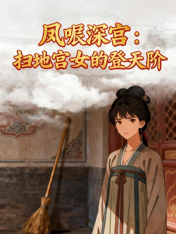 凤唳的意思解释