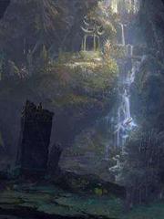 我成了一亩凶地笔趣阁