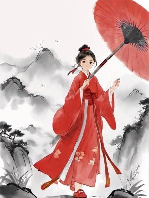 宗门只有我一个废柴贴吧