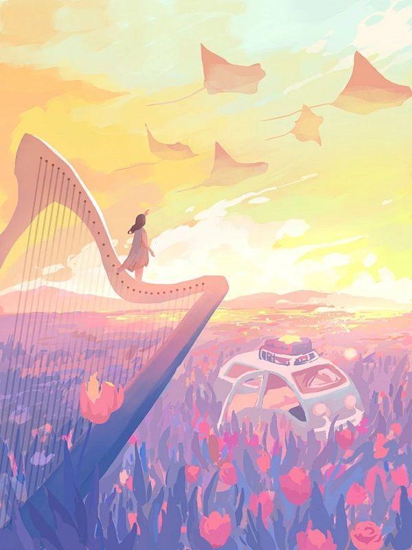 听说转校生不但腿长脸漂亮