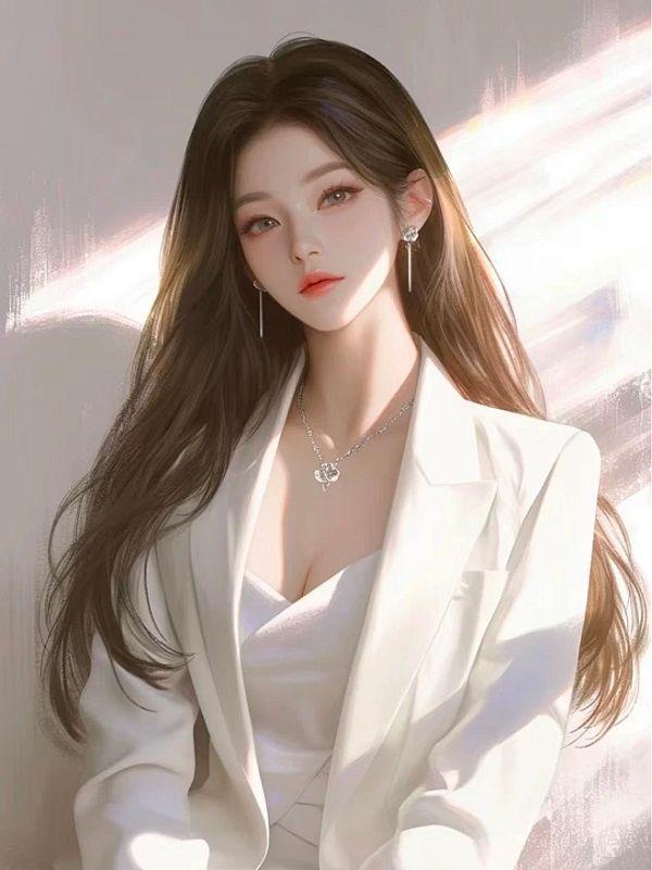 离婚协议他终于肯签了是什么