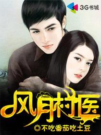 乡野小村医风花雪月写的