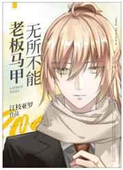 综老板马甲无所不能24