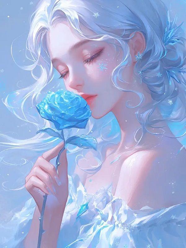 把女儿送入女德学院