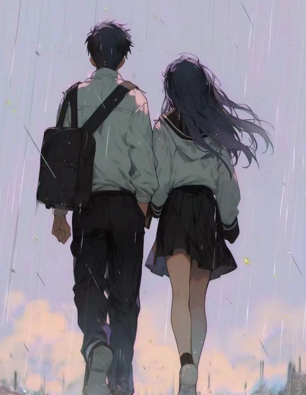 空军航空大学军训