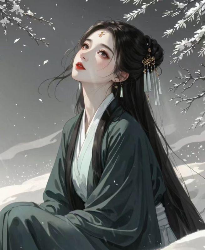 怀了白月光他弟的孩子娱乐圈