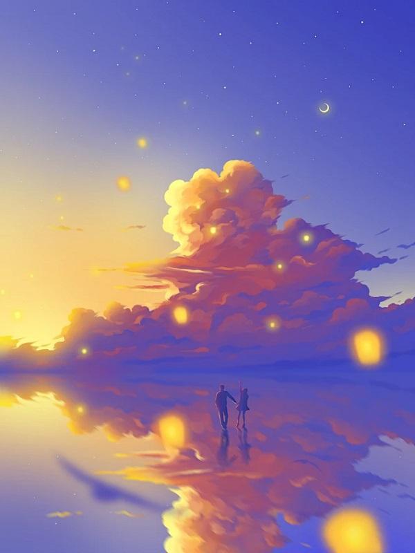 坚持资助贫困学生十多年