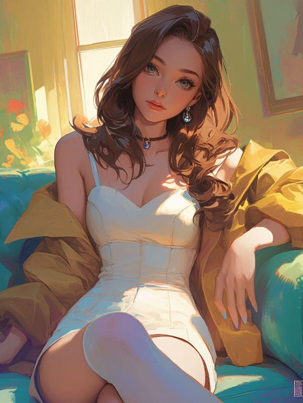 拒绝舔狗的句子