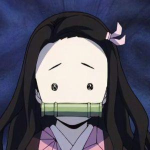 重生之远离大佬