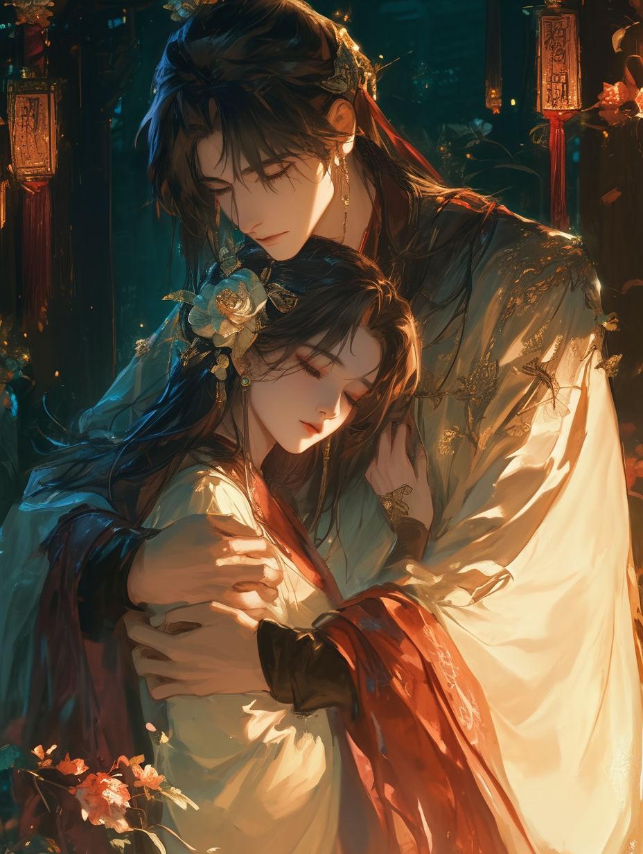 老板裁人怎么应对