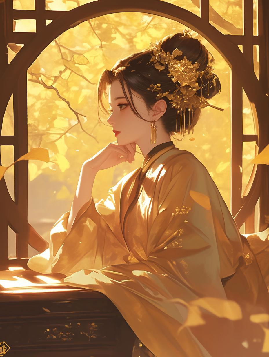 十年纠缠一场空全文免费阅读百