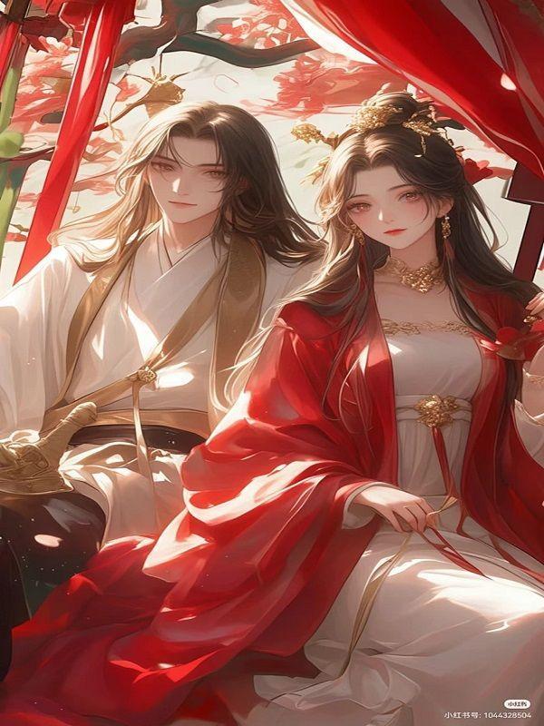 未婚夫要娶婢女知乎