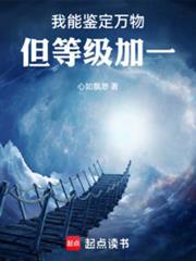 但等级加一在线阅读