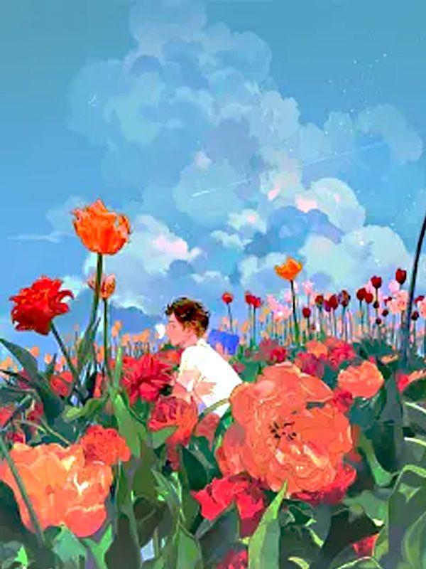 错爱情深全集免费观看完整版