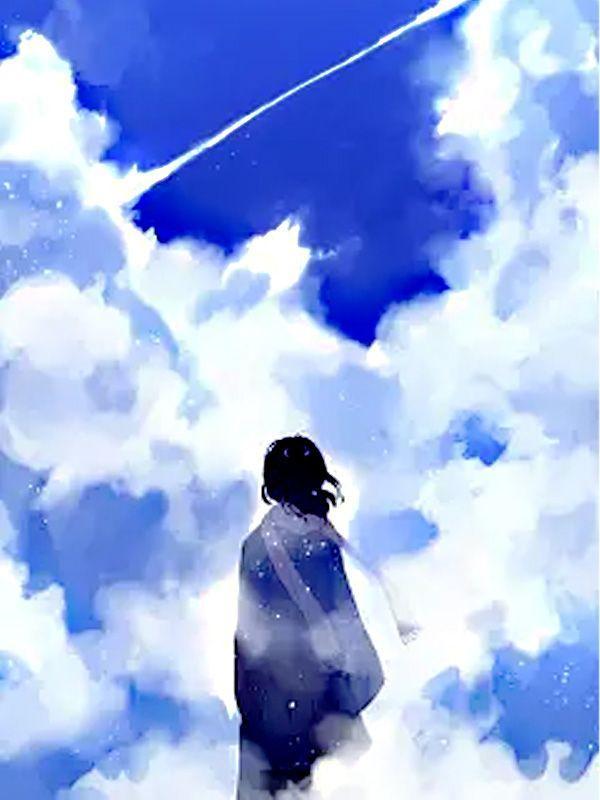 妻子说女儿只配做替身什么意思