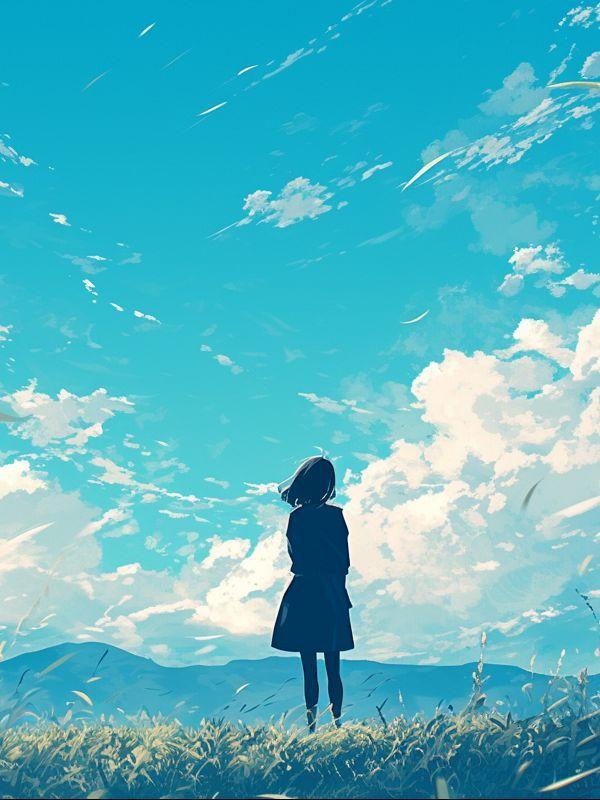 亲戚强占房屋怎么办