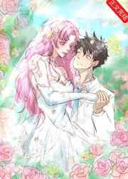 在柯学世界上高中全文123