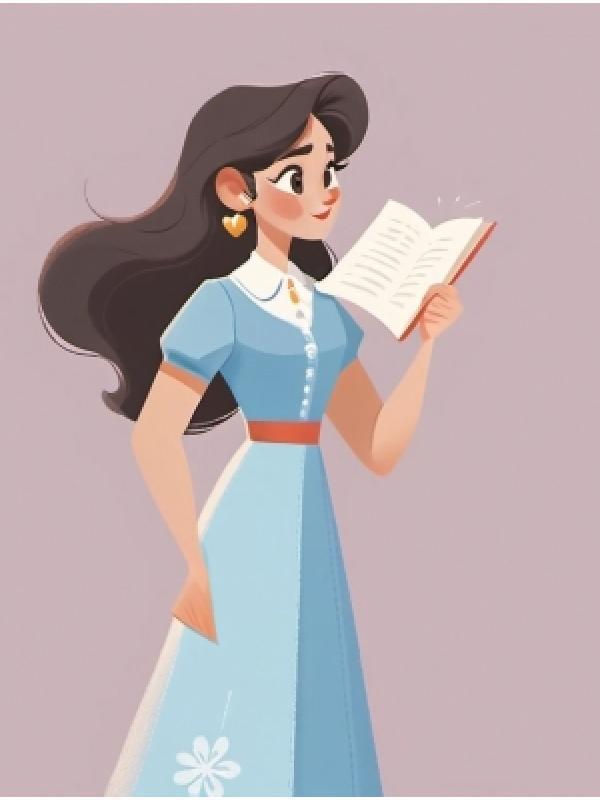 爸爸的哥哥死了