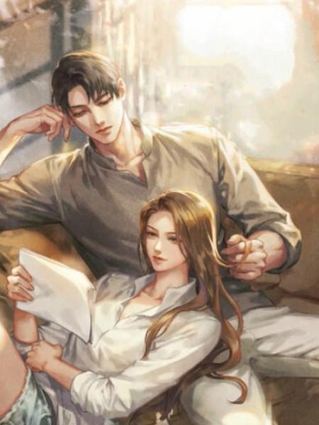 癌症病人的眼角膜捐献可以吗