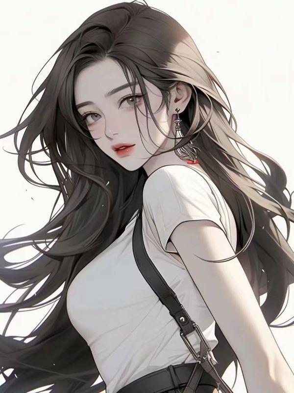 保姆偷走孩子26年