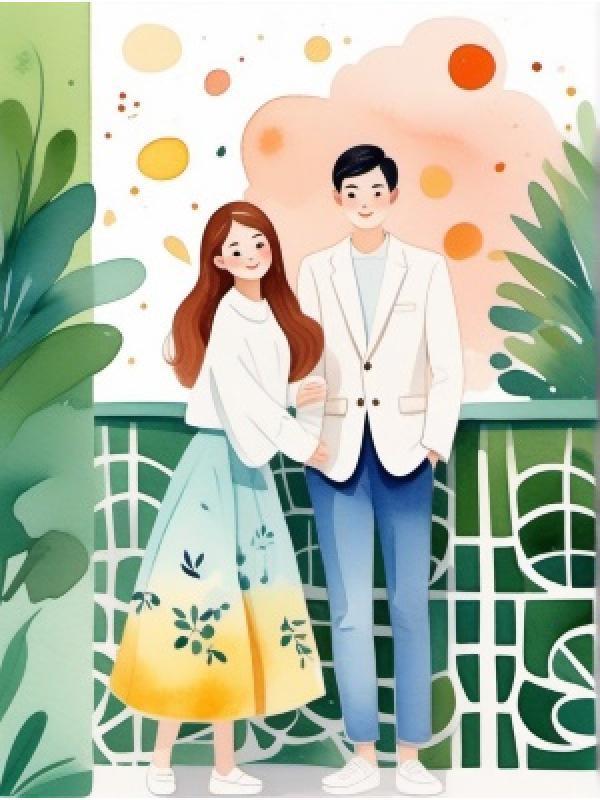 攻为了救白月光抛弃受