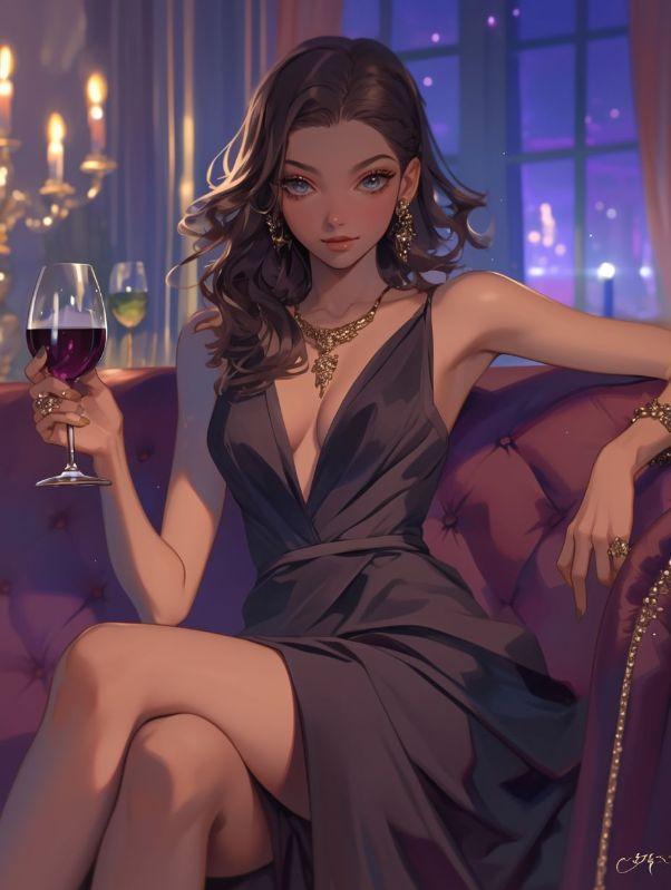 新时代的妈妈要陪得了作业