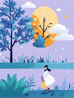 我死了父母会不会很开心